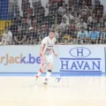 Cascavel Futsal busca iniciar a Série Ouro com o pé direito após vencer amistoso contra o Foz Cataratas por 4x3 - Foto: Assessoria 