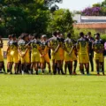 FC Cascavel: tudo sobre a estreia na Copa do Brasil após a troca de técnico e as dificuldades recentes da equipe - Foto: Assessoria