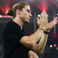 O Flamengo vive um momento incrível sob Filipe Luís. Conheça os detalhes dessa invencibilidade em 2025 - Foto: Divulgação 