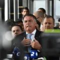 Saiba mais sobre a criação da CPMI no Brasil para apurar fraudes nos benefícios do INSS e como isso pode impactar aposentadorias - Foto: Roque de Sá/Agência Senado