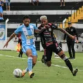 Confira os detalhes do confronto decisivo entre Londrina e Operário no Campeonato Paranaense de Futebol de 2025 - Foto: Assessoria