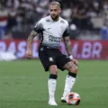 Corinthians enfrenta o Barcelona de Guayaquil na Libertadores. Confira os detalhes desse emocionante duelo de futebol - Foto: Marcelo Zambrana/AGIF