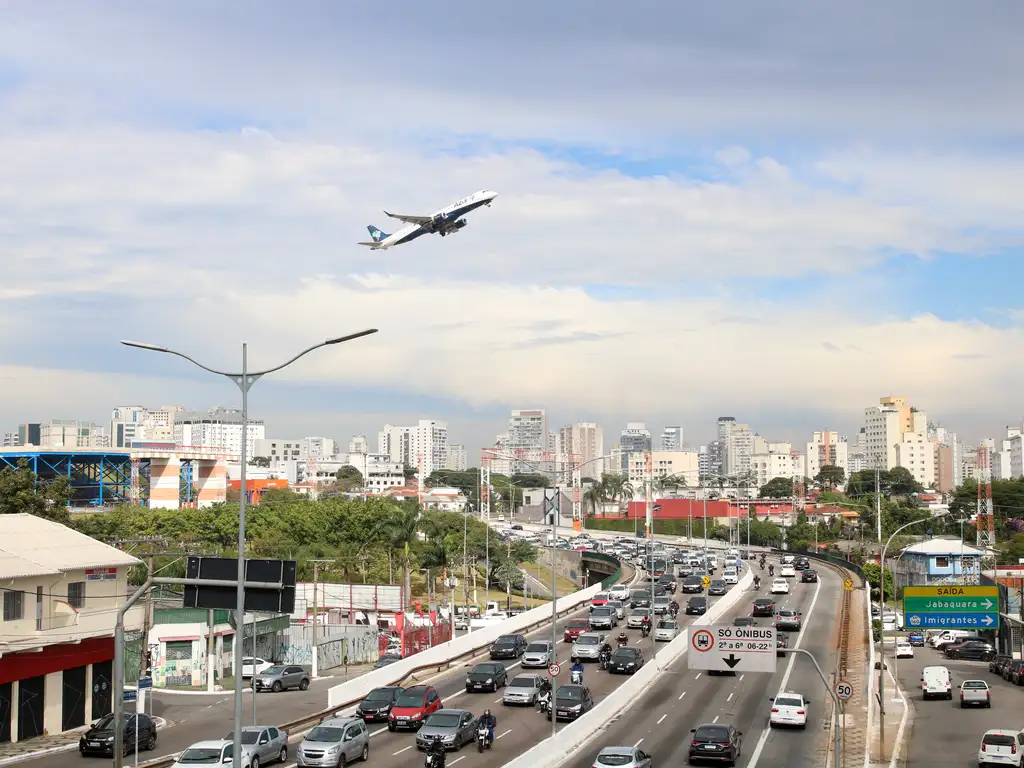 Agência Brasil