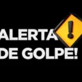 OAB Cascavel reforça alerta sobre golpe do falso advogado