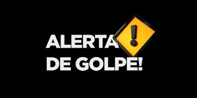 OAB Cascavel reforça alerta sobre golpe do falso advogado