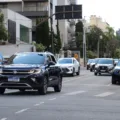 Fique atento ao IPVA! Contribuintes com placas 5 e 6 devem pagar a terceira parcela até 24 de novembro de 2025 - Foto: SEFA-PR