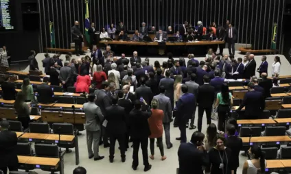 Orçamento 2025: Confira os impactos que o atraso da votação já provocou
