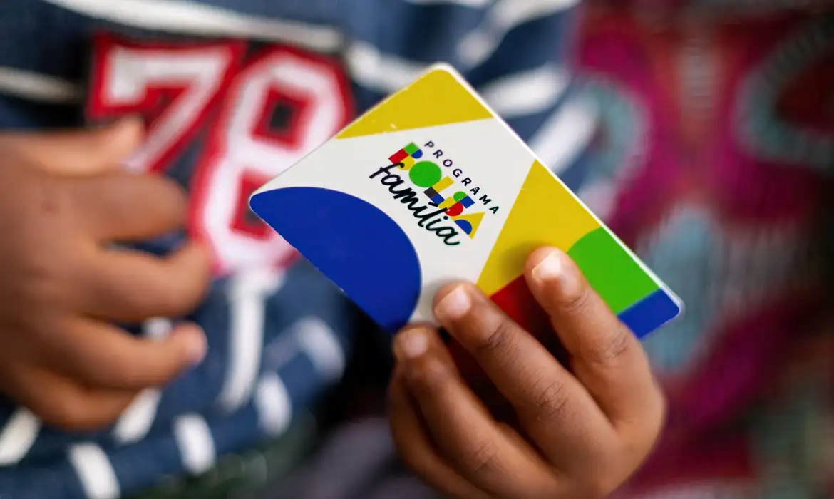 Saiba tudo sobre o Bolsa Família e como garantir o benefício de R$ 600. Descubra os detalhes do pagamento atualizado - Foto: Lyon Santos/ MDS Saiba tudo sobre o Bolsa Família e como garantir o benefício de R$ 600. Descubra os detalhes do pagamento atualizado - Foto: Lyon Santos/ MDS