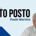 Coluna Isto Posto: MASSAROCA – BRASIL - GRÊMIO