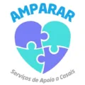 O aborto intencional provoca expiação