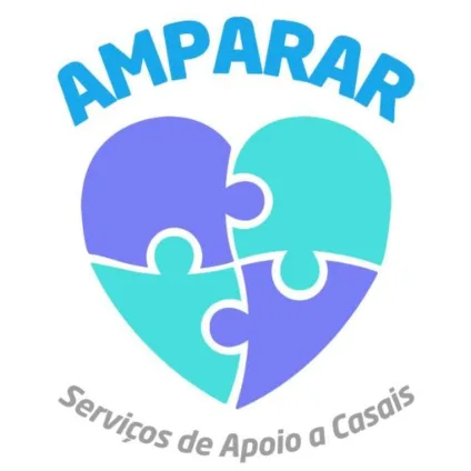 O aborto intencional provoca expiação