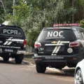 Foto: PCPR
