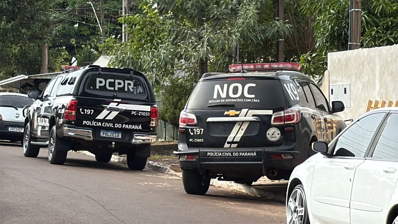 Foto: PCPR Foto: PCPR