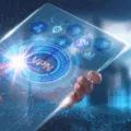 VPN