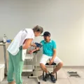 Aumento dos casos de chikungunya em Cascavel gera preocupação. Descubra a situação atual da epidemia na cidade - Foto: Secom