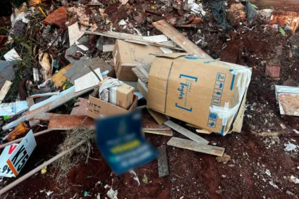 Foto: Prefeitura de Toledo