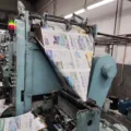 O Jornal O Paraná completa 49 anos em Cascavel. Veja como se manteve relevante na era digital e continua informando a comunidade 