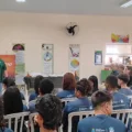 Foto Marcia Rodrigues