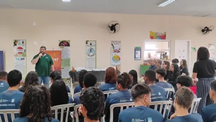 Foto Marcia Rodrigues