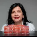 FEAPR destaca Nobel da Agricultura conquistado por Mariangela Hungria