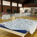 Foto: Divulgação/Assessoria