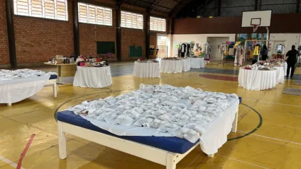 Foto: Divulgação/Assessoria