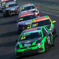 José Neto aprova novo carro e prevê evolução