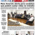 Tribuna Hoje | Edição 06/05/2025