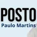 Coluna Isto Posto: JANJAÇO AÉREO