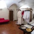 Foto: Vatican News