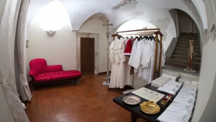 Foto: Vatican News