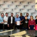 Foto: Assessoria/CMC