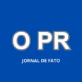 Equipe Comercial