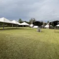 O Parque do Povo será o palco do 4º Tooledo Rock Festival. Confira as melhores bandas de rock regional e nacional neste fim de semana - Foto: Prefeitura de Toledo 