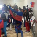 Foto: Arquivo Pessoal