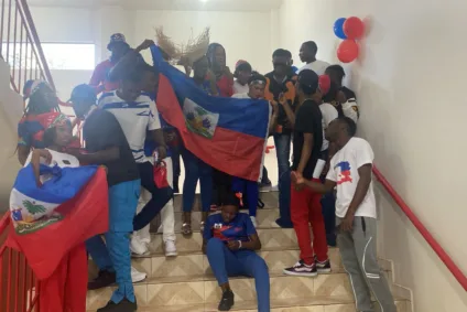 Foto: Arquivo Pessoal
