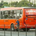 Foto: CMC