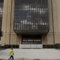 Aumente seu conhecimento sobre o PIB e suas projeções de crescimento no Brasil, segundo o último Boletim Focus do Banco Central - Foto: Marcello Casal Jr/Agência Brasil