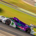 Endurance: SG28 Racing estreia com dupla que tem campeão mundial de Kart