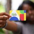 Saiba tudo sobre as novas regras do Bolsa Família e como elas impactam as famílias no Brasil a partir de junho - Fonte: Lyon Santos/ MDS