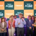 Foto: Comunicação Copacol