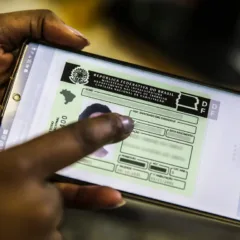 Mudança na CNH determina exame toxicológico para primeira habilitação