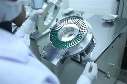 Setor encerrou o primeiro trimestre com expansão acumulada de 7,1% frente ao mesmo período de 2024. (Foto: Gelson Bampi) Setor encerrou o primeiro trimestre com expansão acumulada de 7,1% frente ao mesmo período de 2024. (Foto: Gelson Bampi)