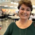 Descubra o Festival de Cervejas de Inverno, um evento cultural e turístico que atrai milhares em Guarapuava anualmente - Foto: Divulgação/Assessoria Parlamentar