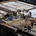 Confira as oportunidades de emprego no Paraná e descubra as vagas disponíveis com carteira assinada em todo o Estado - Foto: AEN