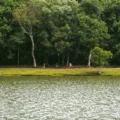 Foto: Secom