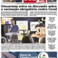 Tribuna Hoje | Edição 09/05/2025