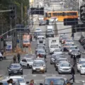 Saiba quando deve ser pago o IPVA de 2025. A última parcela deve ser quitada até sexta-feira para evitar encargos - Foto: Albari Rosa/Arquivo AEN