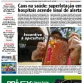 O Paraná | Edição 21/05/2025