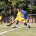 FC Cascavel busca primeira vitória fora